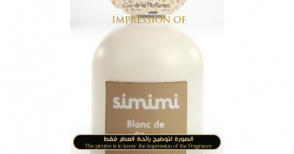 Generic Perfumes | Premium Perfume Oils – Inspired by